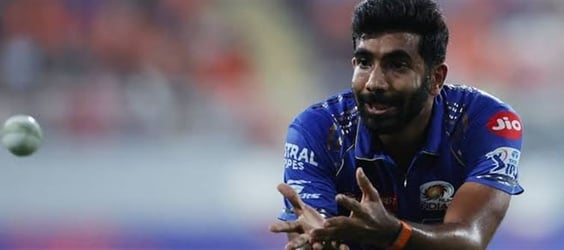 From Match-Winners to Misfires: What’s Going Wrong with India’s T20 Core?